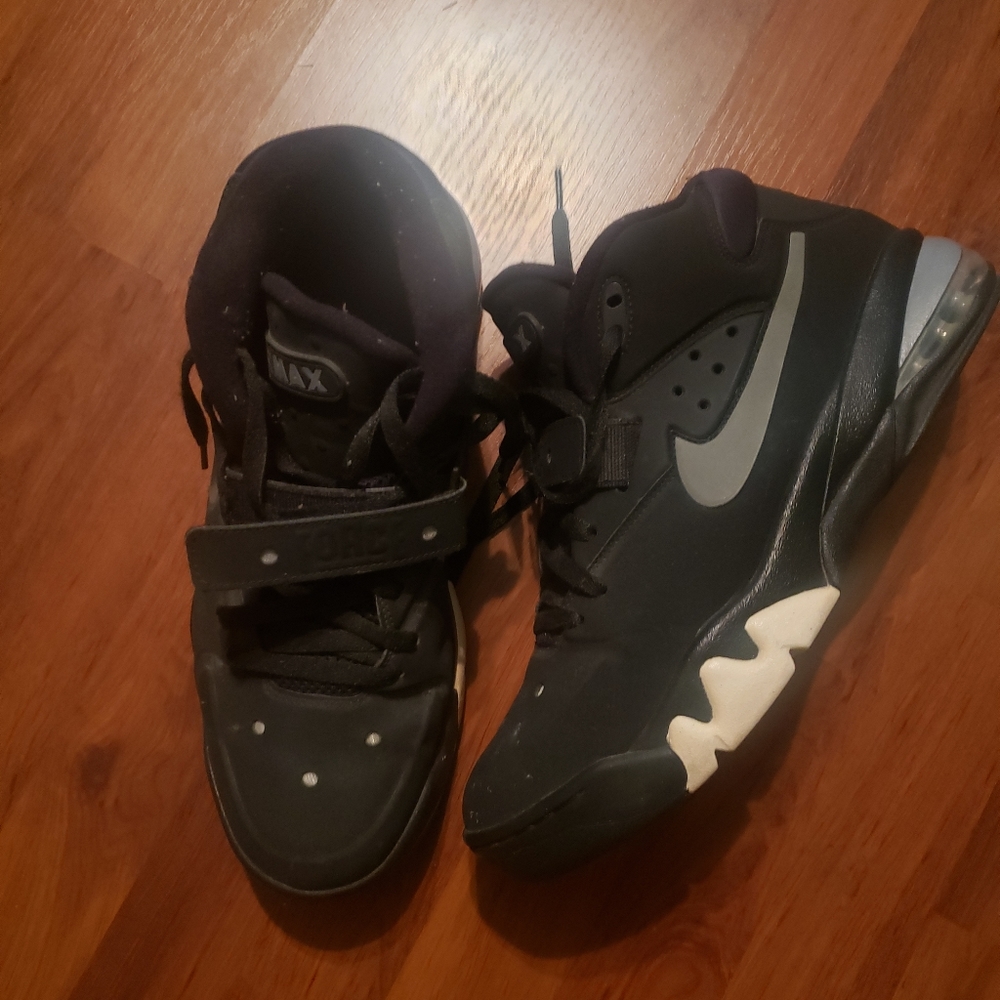 Airmax